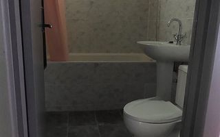 Apartament 2 camere Titan - Poză 10