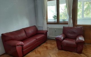 Apartament 3 camere. Bld. Al. Obregia. Zona Cultural. - Poză 2
