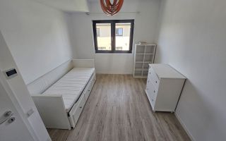 Casa spațioasa de închiriat| Corbeanca - Poză 12
