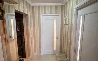 Apartament Valea Adâncă, 5 drumuri - Poză 5