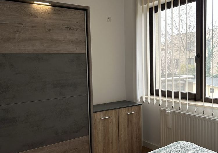 Apartament 2 camere | Pipera - Poză 4