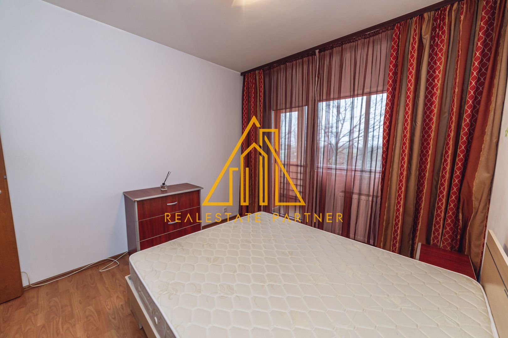 Cosy 2 camere – Gloria Residence, Jilava: confort modern, acces facil - Poză 12