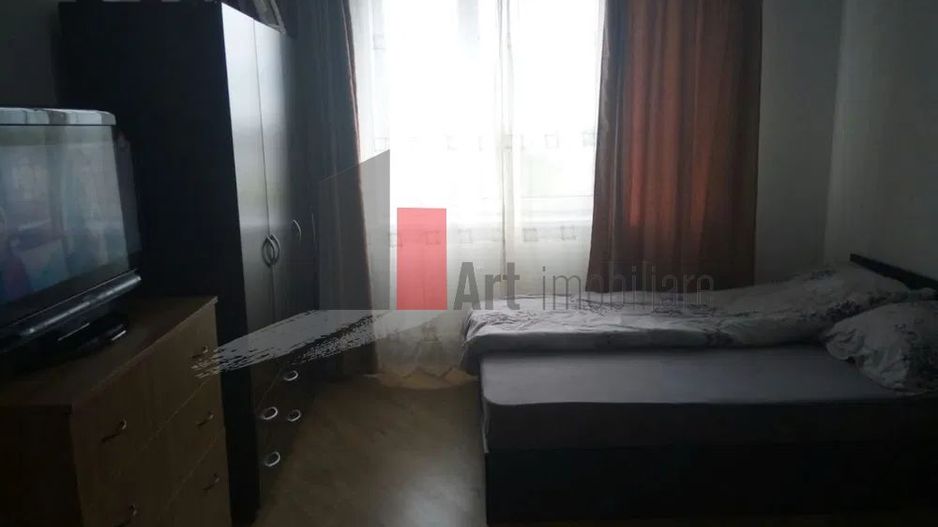 Vânzare apartament 2 camere Șos. Olteniței - Piața Sudului - Poză 4