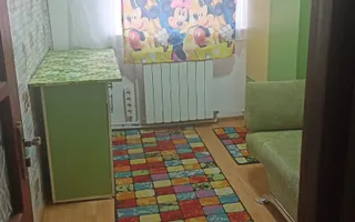 Apartament 3 camere de vânzare - Poză 15