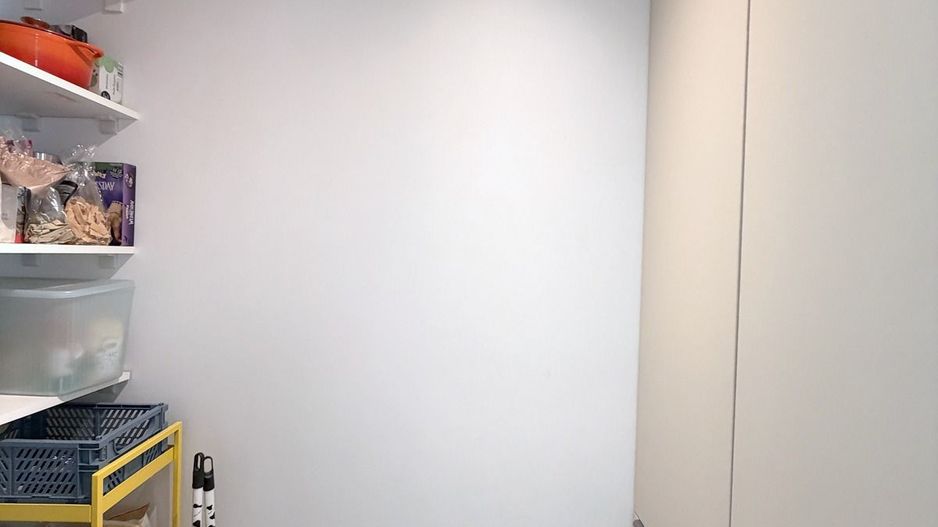 4 camere renovat | 102mp | centrala proprie | Decebal-Alba Iulia - Poză 16