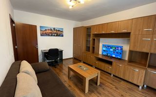 Apartament 2 camere de vânzare | Zona Cetății, Florești | Etaj 1 - Poză 5