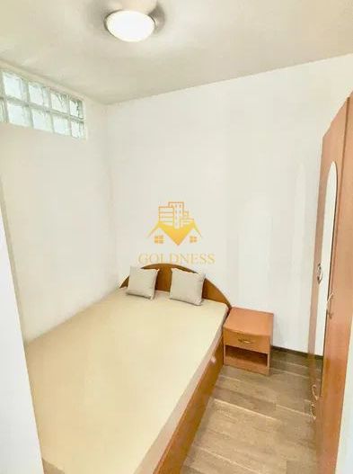 2 camere, parcare, Studium Green, Iulius Mall, Fsega, Pet Friendly - Poză 3