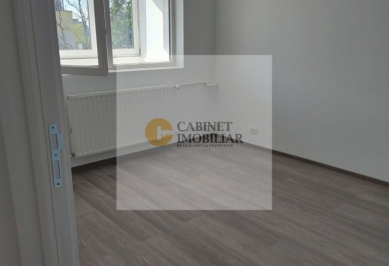 2 Camere - 50MP | Decomandat | 6/10 | Metrou Gorjului la 5 minute - Poză 8