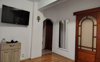 Apartament două camere George Enescu/Suceava - Poză 13