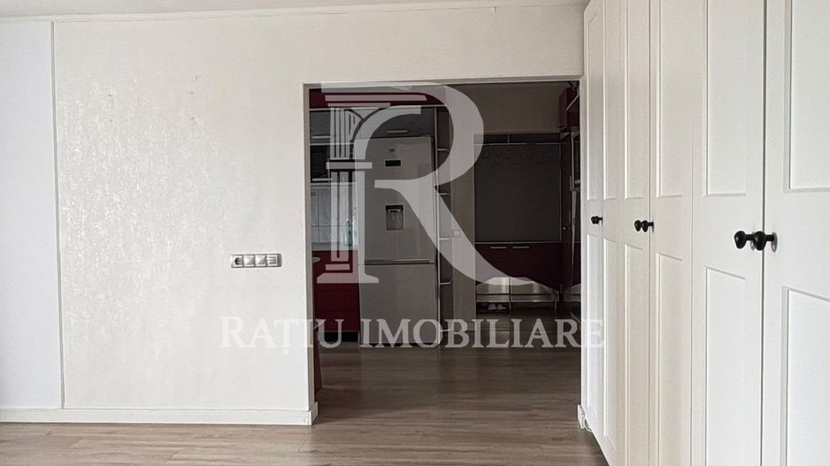 Apartament cu 3 camere | Iosia | Oradea - Poză 15