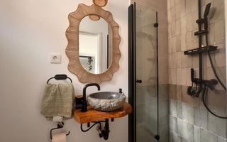 APARTAMENT DE VANZARE TIP LOFT - Poză 6