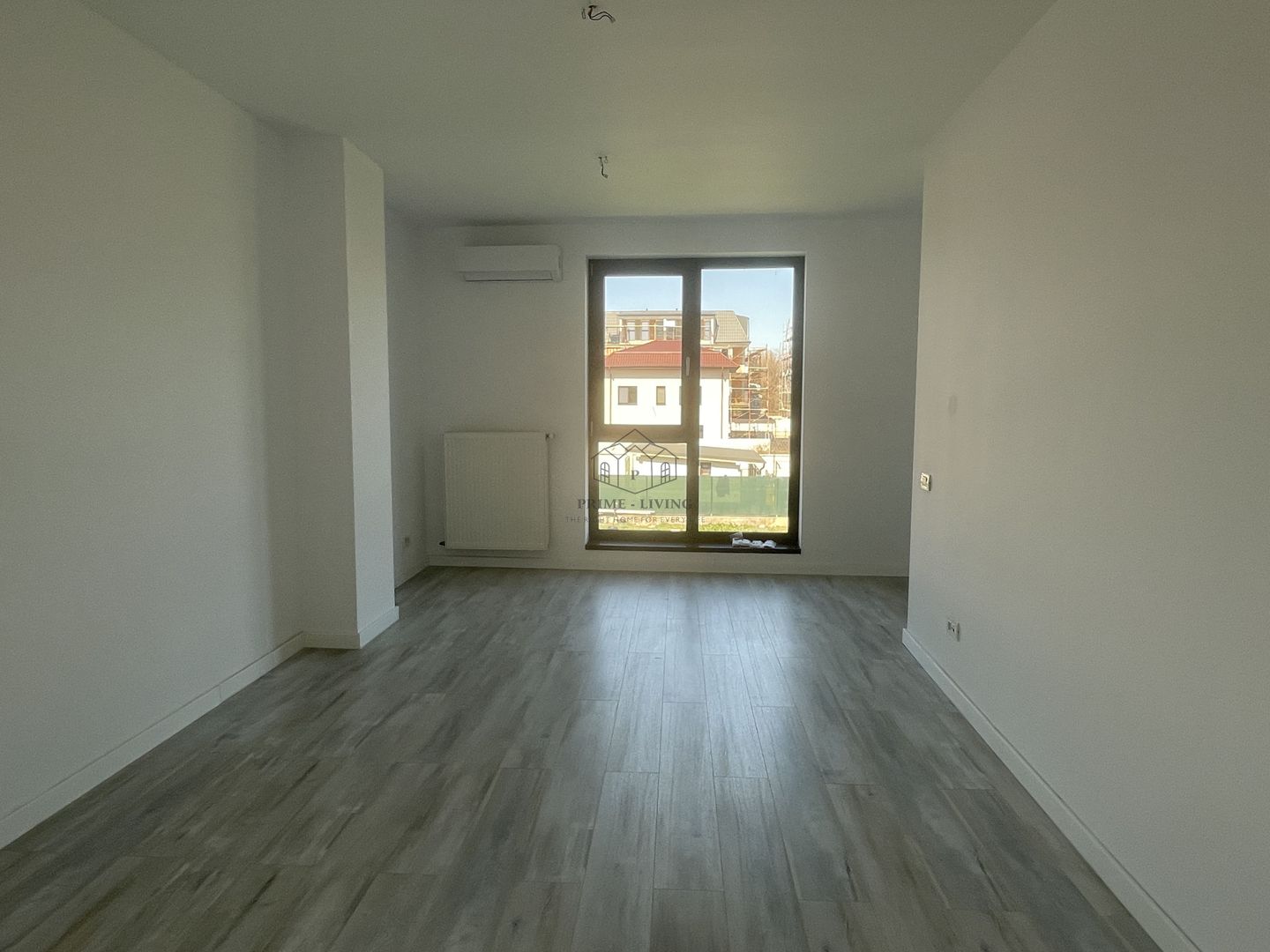 VILA NOUA SI MODERNA CU 5 CAMERE LA INCHIRIERE IN OTOPENI - Poză 6