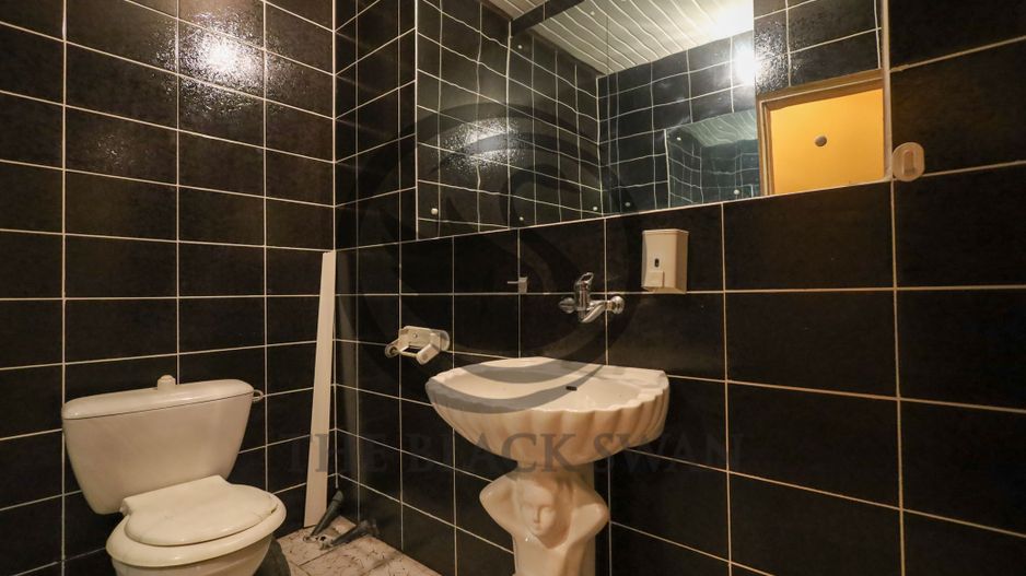 Casa de vanzare | Utilizare multipla | Sud, Ploiesti | COMISION 0% - Poză 8