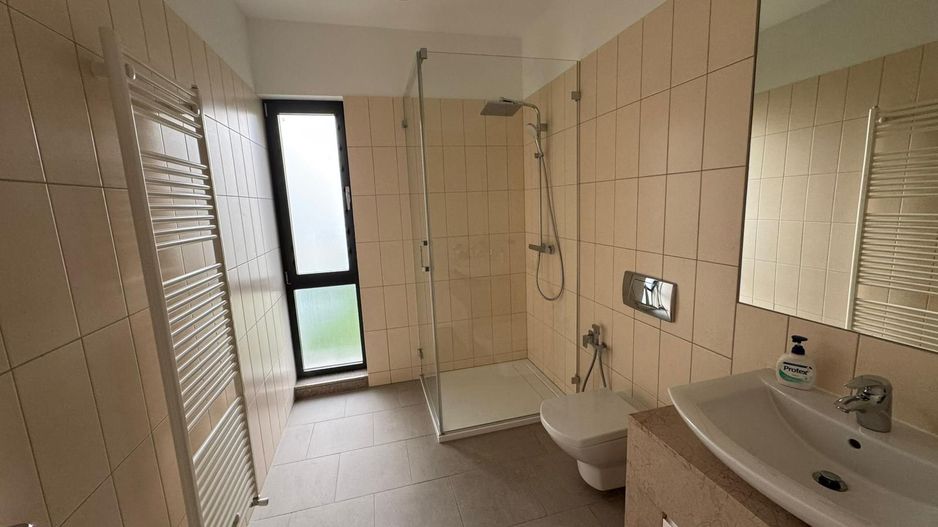 Apartament 4 camere | ~205 mp total  | Zona - Ambasada SUA - Poză 15