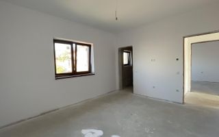 CASA NOUA SANTANDREI 4 CAMERE 2 BAI - Poză 6