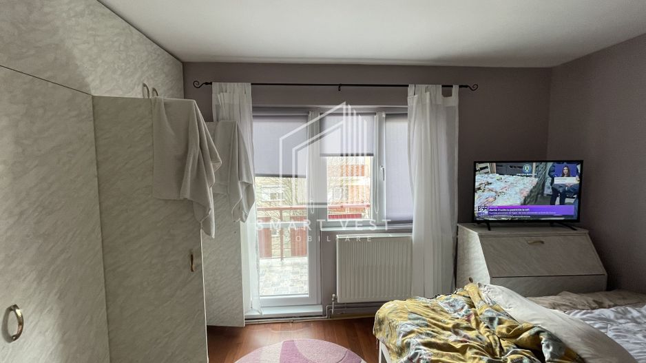Apartament 3 camere | 70mp | Zona Micro 16 - Poză 7