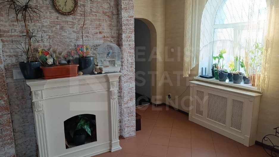 Vânzare, casă, 3 camere, strada Șalom Aleihem, Bălți - Poză 6