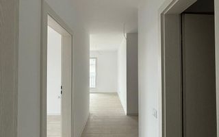 AP 2CAM DECOMANDAT- BLOC P+11 / AUCHAN TITAN,PARCUL TEILOR! - Poză 10