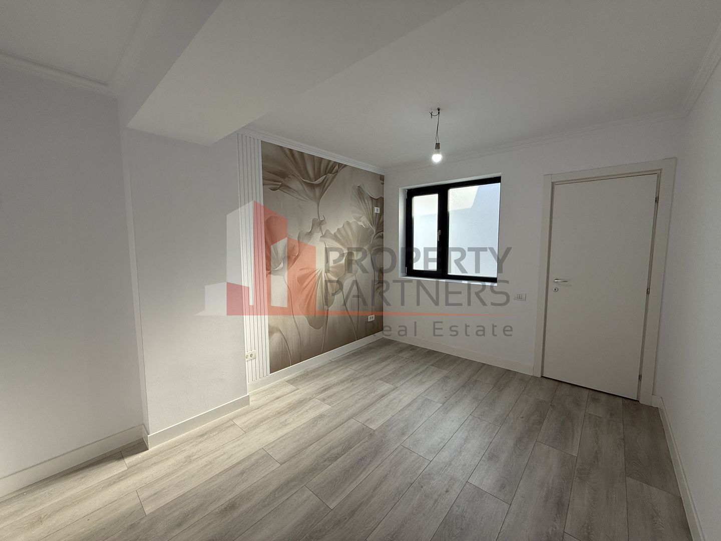 Apartament 3 camere - Matei Voievod 114. Comision 0 - Poză 6