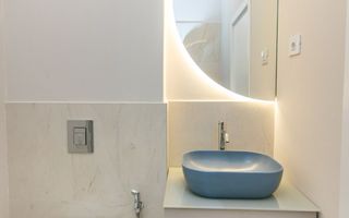 Duplex Premium cu Piscina | Pipera | Iancu de Hunedoara - Poză 16