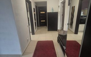 Inchiriere apartament 2 camere plus birou Laurentiu Raiciu - Poză 1