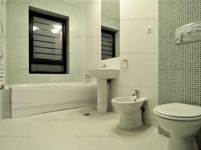 3 camere | Iancu Nicolae | Aleea Privighetorilor - Poză 8