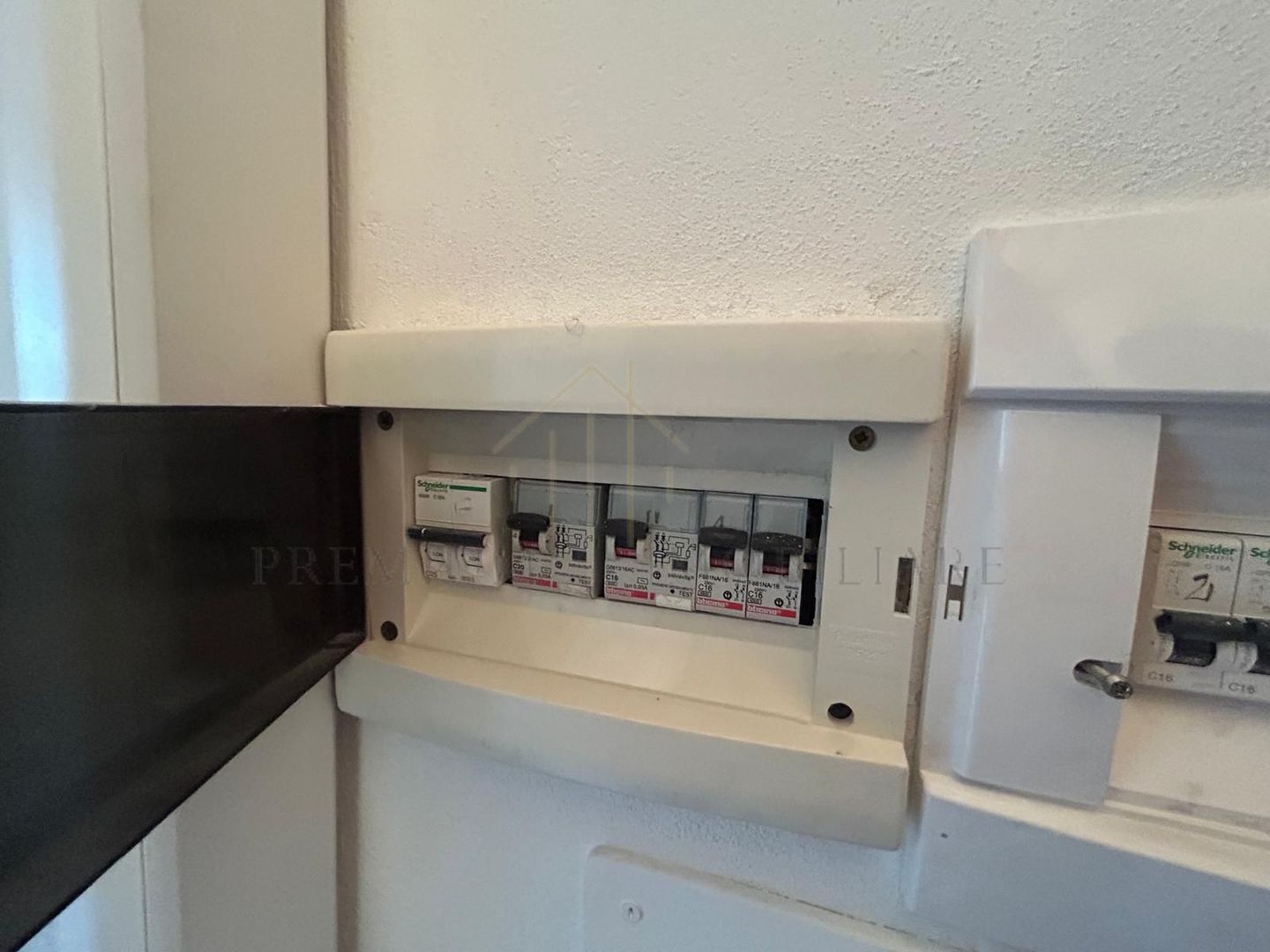 Apartament 3 camere de vanzare - Poză 21