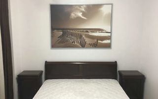 Apartament 2 camere de inchiriat Stefan cel Mare - Poză 1