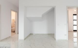 BERCENI-PRIMAVERII,VILA ,4 CAMERE,182 MP,3 BAI ,TEREN 326 MP,LA CHEIE! - Poză 24