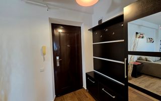 Tatarasi- bloc nou, 2 camere - modern - 400 euro - Poză 3