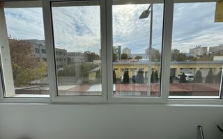 Apartament 3 camere de vânzare | Etaj 1 cu lift | Zona Careiului - Poză 31