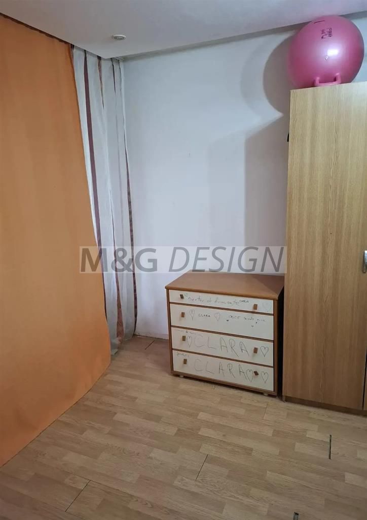 Apartament  2 camere Blascovici cu centrala - Poză 7