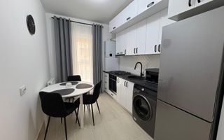 AP. 2 CAMERE METALURGIEI, CENTRALA PROPRIE, LOC DE PARCARE, COMISION 0% - Poză 3