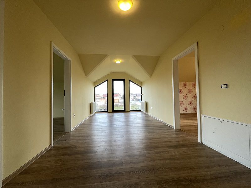 Casa individula de vanzare, Giroc, str.Cupidon! Comision 0% - Poză 9