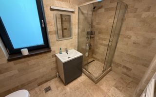 Apartament de vânzare | 2 Camere | Grigorescu | Bloc Nou | Parcare - Poză 8