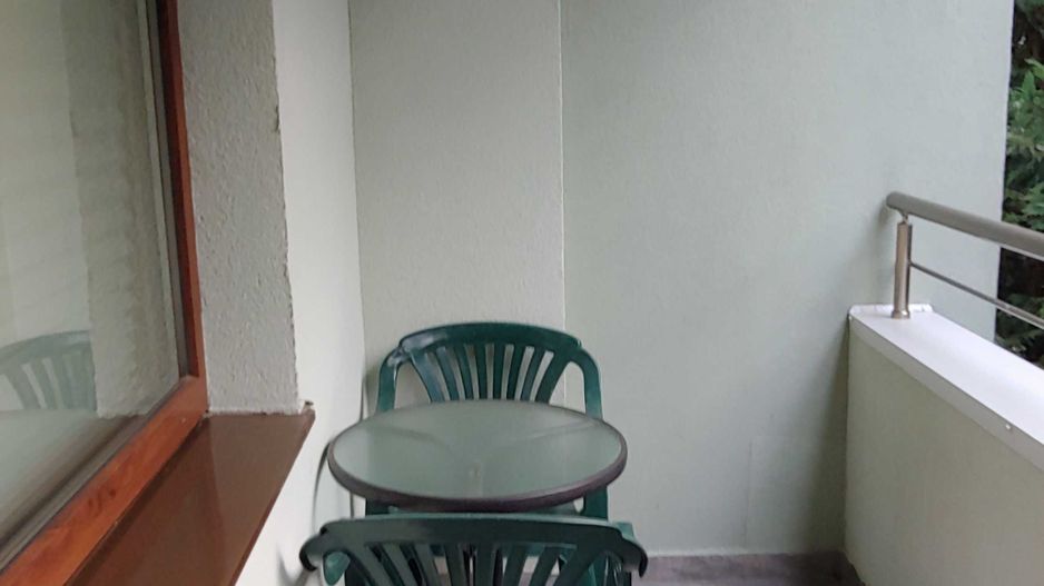 Inchiriez apartament nou 3 camere + 2 băi, lângă parcul Titănel - Poză 8