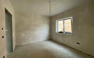 Duplex - 3 camere - ST280mp - toate utilitatile - Mosnita Veche - Poză 7