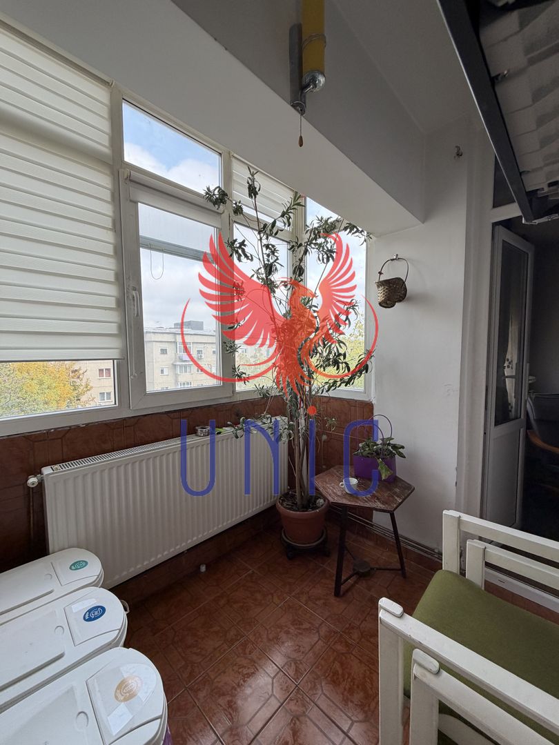 3 decomandate 1 Mai - Poză 15