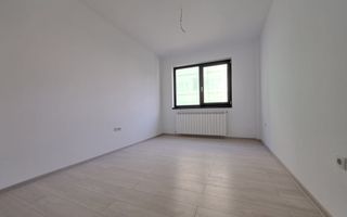 NOU APARTAMENT 3 CAMERE 2 BAI NICOLINA PLATOU GALATA - Poză 10