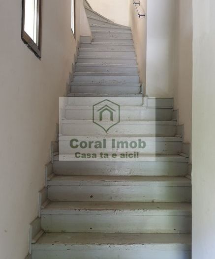 Spatiu birouri, cabinet situat in Mosilor, Obor - Poză 6