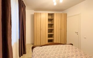Chirie | apartament 2 camere | Parcare inclusă | Pipera - Poză 7