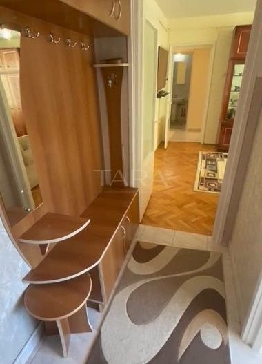 Apartament cu 3 camere de vanzare in Grigorescu. - Poză 13