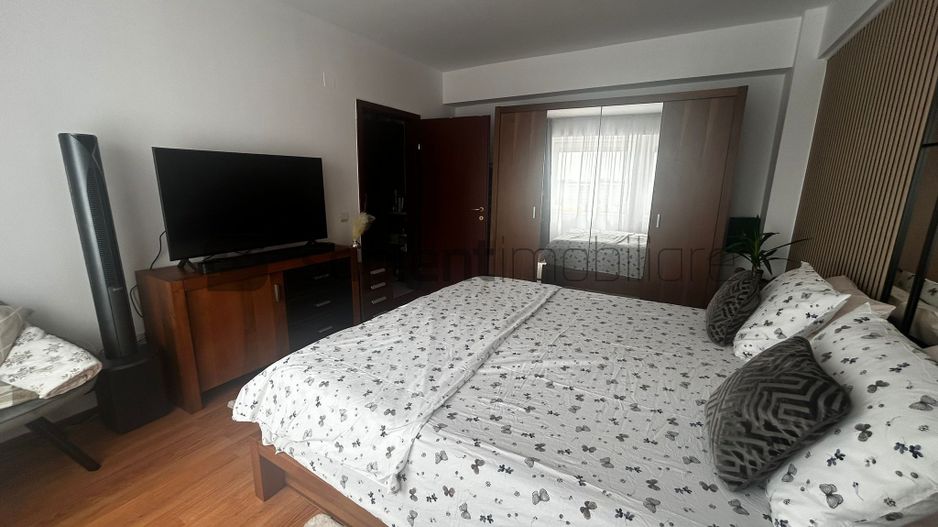 Apartament cu 2 camere Ioșia - Poză 27