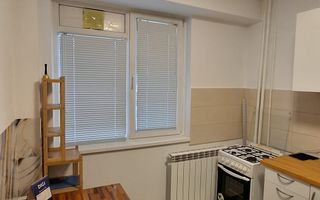 Apartament 2 camere Vitan decomandat, parcare, acces rapid mall și metrou - Poză 6