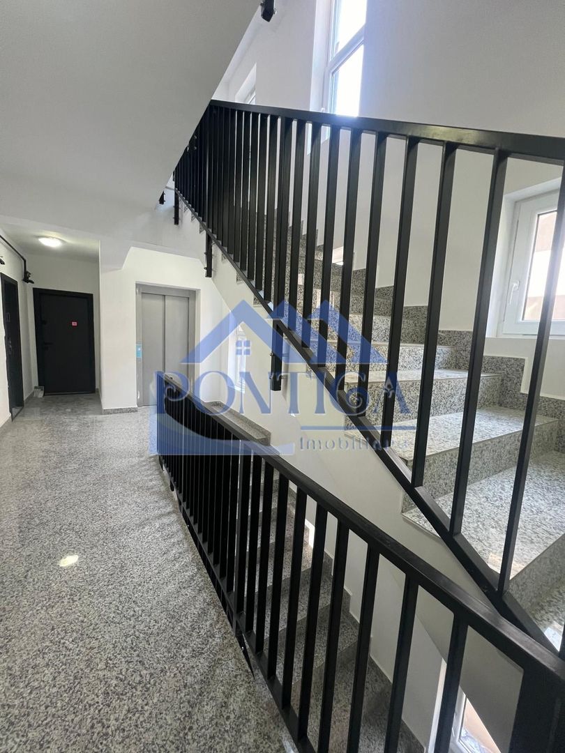 Apartament 2 camere | Comision 0% | Direct Dezvoltator - Poză 3