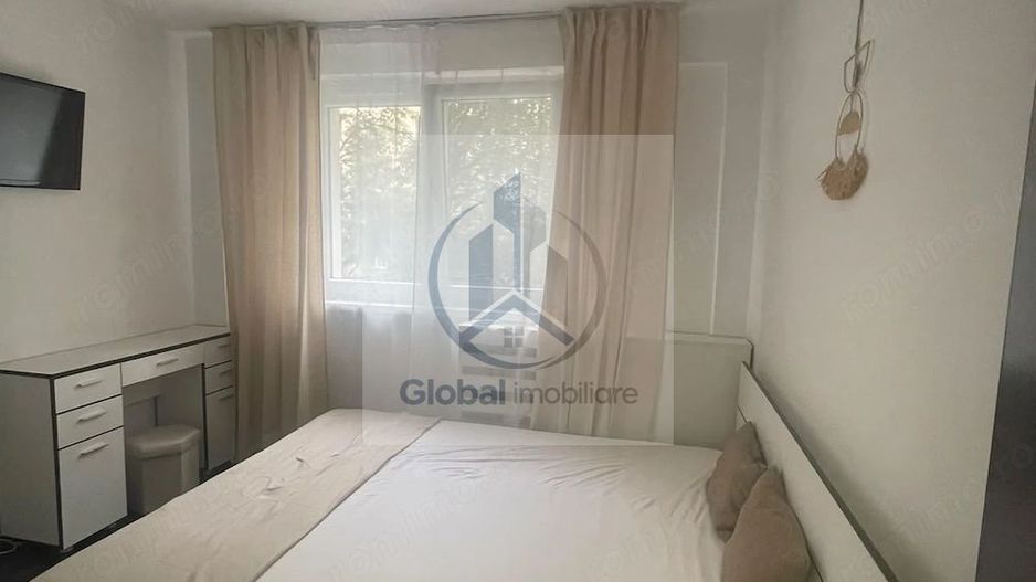 Apartament 2 camere, decomandat, zona Lujerului - Poză 4