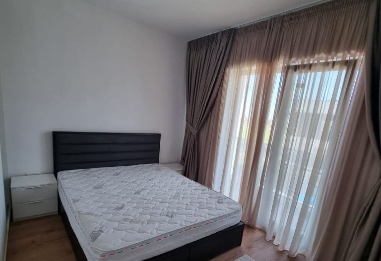 Apartament | 2 camere | Parcare | design interior premium| Tunari - Poză 4