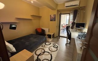 B-dul Brancoveanu, 2 camere , centrala proprie, decomandat, bloc 2016 - Poză 4