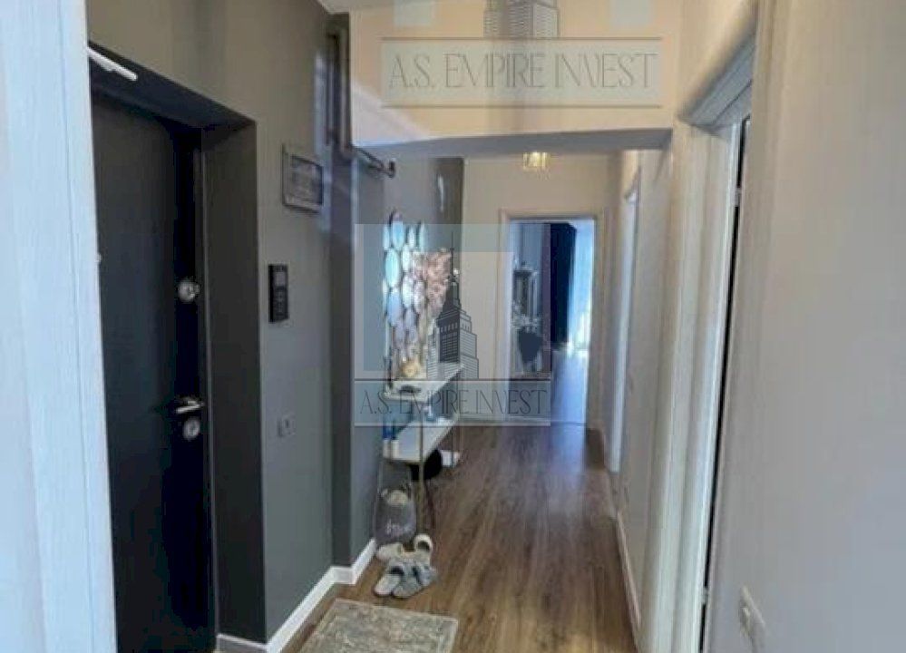 Ap 2 camere mobilat-utilat - zona  Rulmentul (ID:11553) - Poză 8