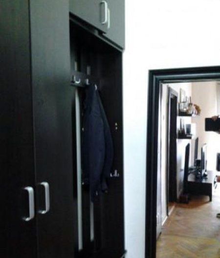 APARTAMENT SPATIOS | CENTRALA PROPRIE | MOSILOR - Poză 5